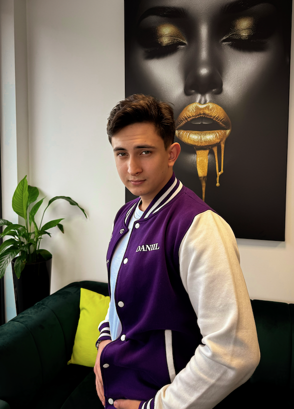 Bildschirmfoto 2025-11-30 um 15.17.14