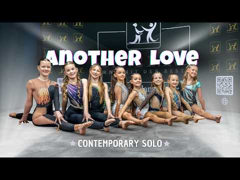 B2D Another Love Solos