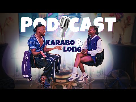 Podcast B2D, épisode 01.